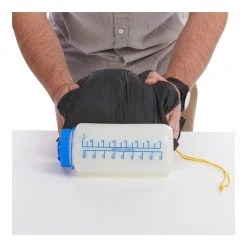 Sierra Designs High Route 1P Tent 29 Sierra Designs High Route 1P Tent