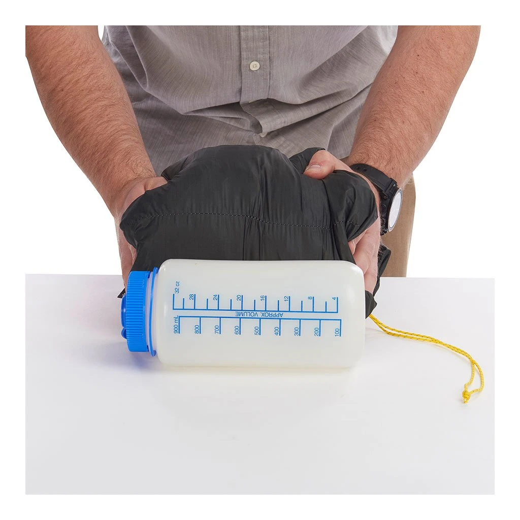 Sierra Designs High Route 1P Tent 16 Sierra Designs High Route 1P Tent