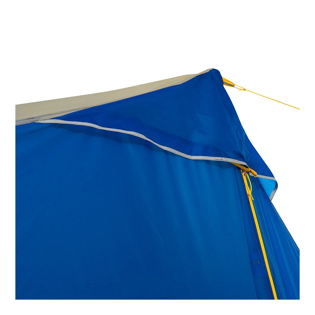 Sierra Designs High Route 1P Tent 11 Sierra Designs High Route 1P Tent
