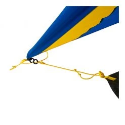 Sierra Designs High Route 1P Tent 25 Sierra Designs High Route 1P Tent