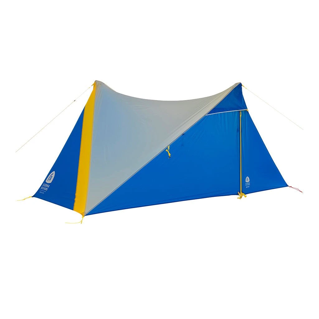 Sierra Designs High Route 1P Tent 4 Sierra Designs High Route 1P Tent