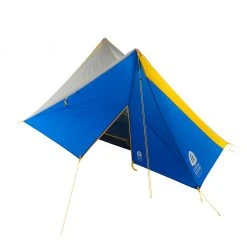 Sierra Designs High Route 1P Tent 19 Sierra Designs High Route 1P Tent