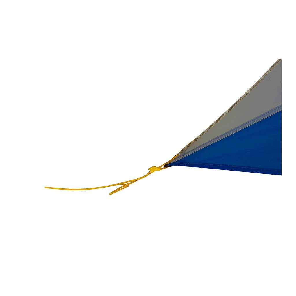 Sierra Designs High Route 1P Tent 14 Sierra Designs High Route 1P Tent