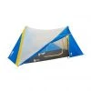 Sierra Designs High Route 1P Tent 1 Sierra Designs High Route 1P Tent