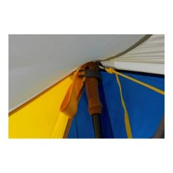 Sierra Designs High Route 1P Tent 28 Sierra Designs High Route 1P Tent