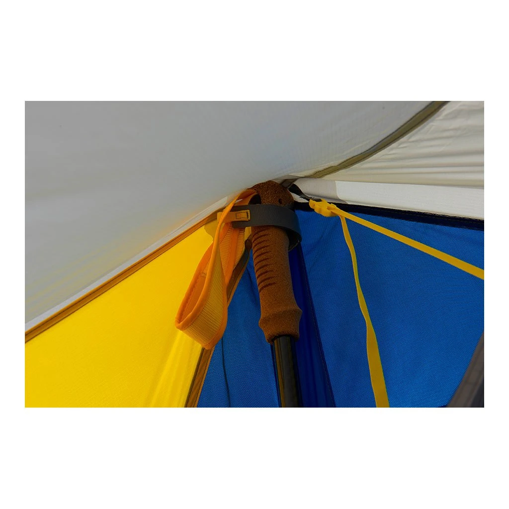 Sierra Designs High Route 1P Tent 15 Sierra Designs High Route 1P Tent