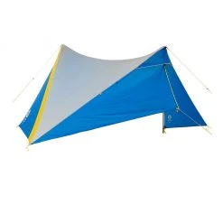 Sierra Designs High Route Tarp 2P 10 Sierra Designs High Route Tarp 2P