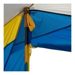 Sierra Designs High Route Tarp 2P 13 Sierra Designs High Route Tarp 2P