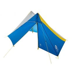 Sierra Designs High Route Tarp 2P