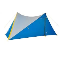 Sierra Designs High Route Tarp 2P 11 Sierra Designs High Route Tarp 2P