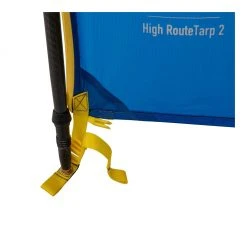 Sierra Designs High Route Tarp 2P 12 Sierra Designs High Route Tarp 2P