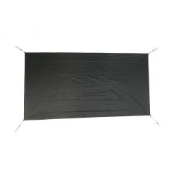 Sierra Designs High Side 2P Footprint Camping Kit