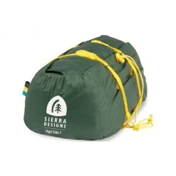 Sierra Designs High Side 3000 1P