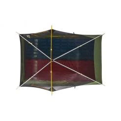 Sierra Designs Meteor 3000 2P Tent Camping Kit