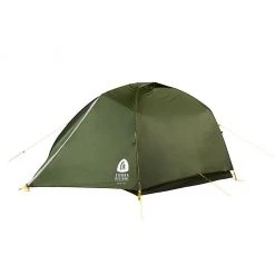 Sierra Designs Meteor 3000 2P Tent Camping Kit