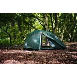 Sierra Designs Meteor 3000 2P Tent Camping Kit