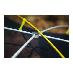 Sierra Designs Meteor 3000 3P Tent 13 Sierra Designs Meteor 3000 3P Tent