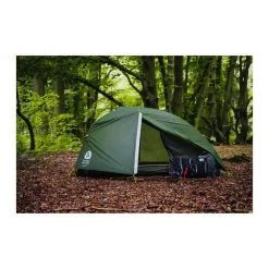 Sierra Designs Meteor 3000 3P Tent 15 Sierra Designs Meteor 3000 3P Tent