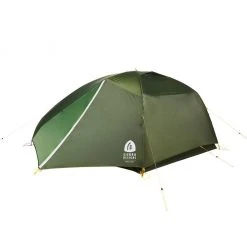 Sierra Designs Meteor 3000 3P Tent 11 Sierra Designs Meteor 3000 3P Tent