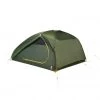 Sierra Designs Meteor 3000 3P Tent