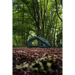 Sierra Designs Meteor 3000 4P Tent Camping Kit