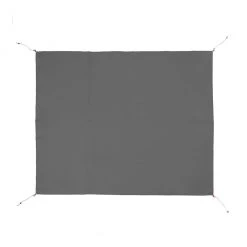 Sierra Designs Camping Kit Meteor 3P Footprint