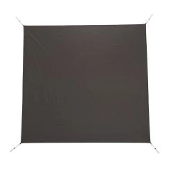 Sierra Designs Camping Kit Meteor 4P Footprint