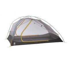 Sierra Designs Camping Kit Meteor Lite 2P Tent