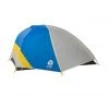 Sierra Designs Camping Kit Meteor Lite 2P Tent 1 Sierra Designs Camping Kit Meteor Lite 2P Tent