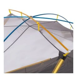 Sierra Designs Camping Kit Meteor Lite 2P Tent