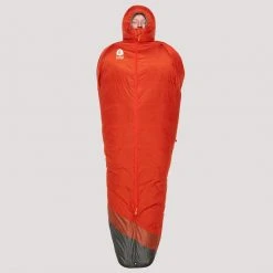 Sierra Designs New Mobile Mummy 800F 15°F | Women's