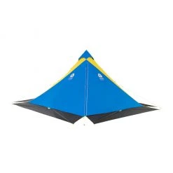 Sierra Designs Mountain Guide Tarp Camping Kit