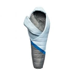 Sierra Designs Night Cap 20°F Sleeping Bag | Women's Camping Kit