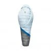 Sierra Designs Night Cap 20°F Sleeping Bag | Women's Camping Kit 1 Sierra Designs Night Cap 20°F Sleeping Bag | Women's Camping Kit