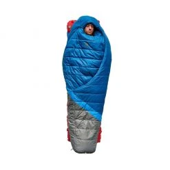 Sierra Designs Night Cap Sleeping Bag 20°F