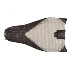 Sierra Designs Nitro 800F 20°F Quilt Camping Kit