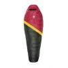 Sierra Designs Nitro 800F 20°F Sleeping Bag | Women's Camping Kit