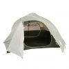 Sierra Designs Camping Kit Nomad 4P