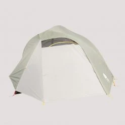 Sierra Designs Camping Kit Nomad 4P