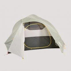 Sierra Designs Camping Kit Nomad 4P