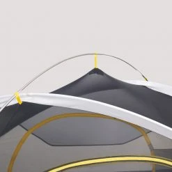 Sierra Designs Camping Kit Nomad 4P