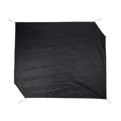 Sierra Designs Nomad 6P Footprint Camping Kit