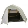 Sierra Designs Camping Kit Nomad 6P