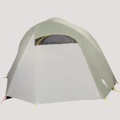 Sierra Designs Camping Kit Nomad 6P