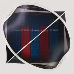 Sierra Designs Camping Kit Nomad 6P