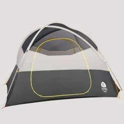 Sierra Designs Camping Kit Nomad 6P