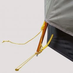 Sierra Designs Camping Kit Nomad 6P