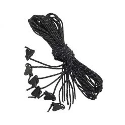 Sierra Designs Reflective Guyline Kit