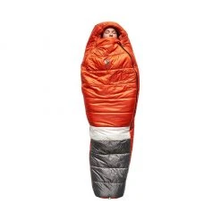 Sierra Designs Shut Eye 20°F Sleeping Bag | Women's