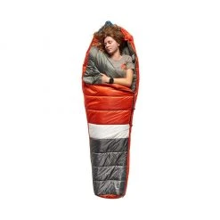 Sierra Designs Shut Eye 20°F Sleeping Bag | Women's
